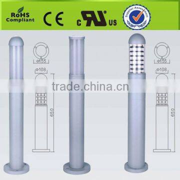 High Power IP44 Outdoor Led Garden Light/led Retrofit Kit