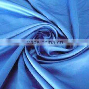 taffeta for lining fabric