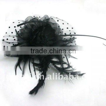 accessories ladies elegant hats