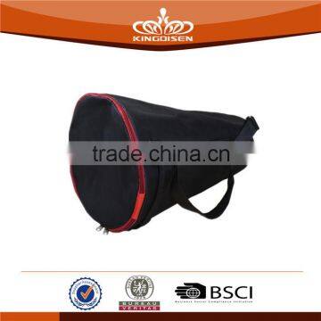 Waterproof Drum Bags With Straps photo-4