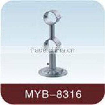 window curtain bracket