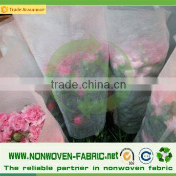 Non-woven Wrap/Flower Wrap/Non-woven Fabric in Roll