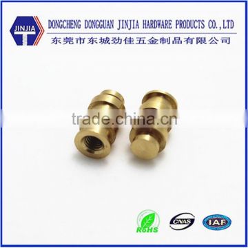 china factory manufacture kinds of cnc machining parts