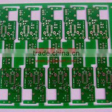 2016 Low Price and High Quality Fr4 Pcb photo-3