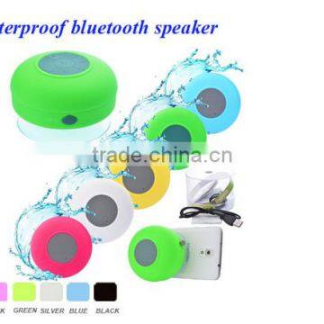 Waterproof Speaker factory speaker Manufacturer