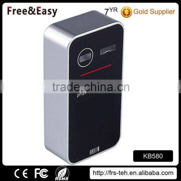 Cheap Price Infrared Virtual Laser Bluetooth Projection Keyboard Quality Choice photo-5