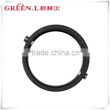 Adapter Ring for DJI Phantom 3 Standard Quadcopter Aircraft photo-4