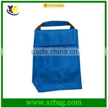 Good quality best canada reusable lunch bag