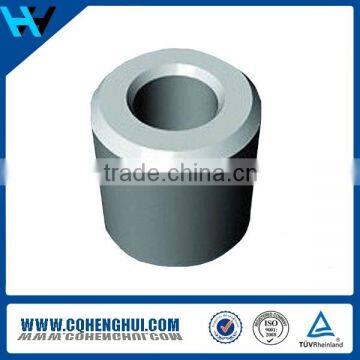 2015 Hot Sales ANSI Top stretch drawing die for high abrasive resistance