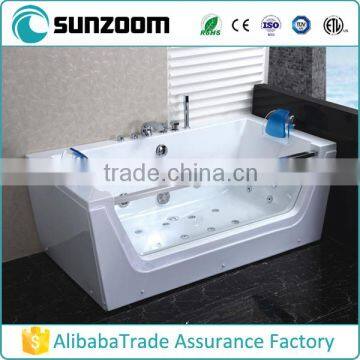 SUNZOOM bathtub-for-dubai,family bathtub,bathtub gift set