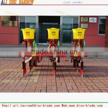 2BGYF Series of Maize Planter for Sale ON PROMOTION photo-2