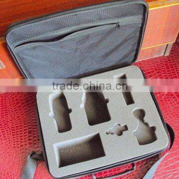 Factory Customized EVA Foam Inner Tray photo-3