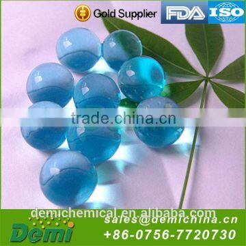 Custom high quality scented air freshener beads