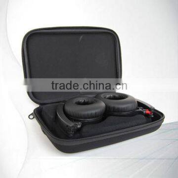 Factory Customized Hard Headphone Protective Case photo-2