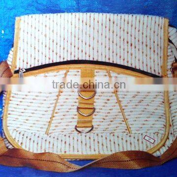 Jeffery Bags/side Bags Manufacturers And Suppliers