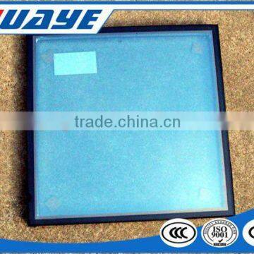 Hot Selling New commercial curtain insulated glass