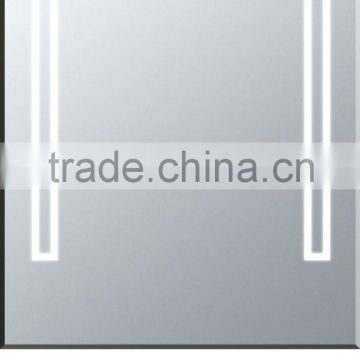 Made in China led mirror