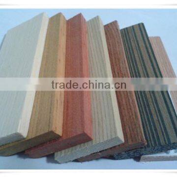 Merbau Sawn Timber photo-4