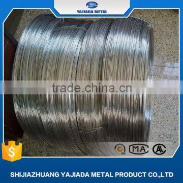 anti theft 100 mesh sus304 stainless steel wire mesh