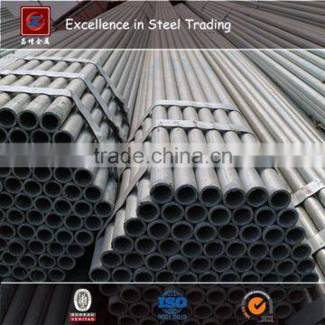 6 Inch Schedule 40 Galvanized Steel Pipe,galvanized Tube 3 Inch photo-2