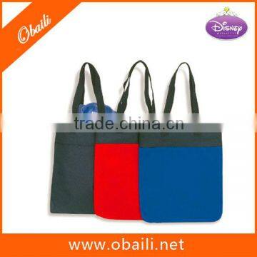 Promotional handbags, ladies promotion handbags