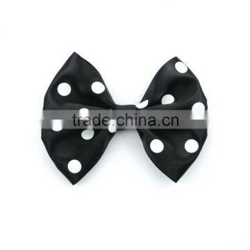 ribbon and bows for clothing accessories