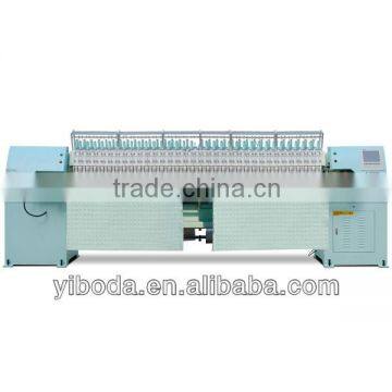 used tajima embroidery machine,polyurethane roller,used eps machine