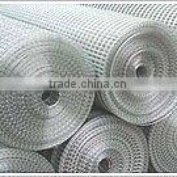 welded wire mesh1