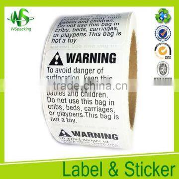 Packing private label led light manufacturers