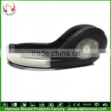 New Products 2016 Christmas Ornaments and Party Craft Craft Match Sticks photo-5