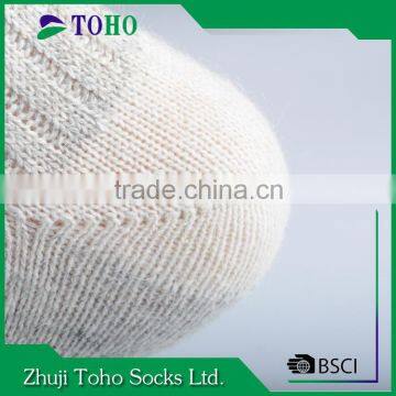 Mens Heavy Weight Work Boot Socks photo-5