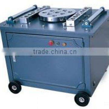 OCEPO Reinforced Rebar Bending Machine