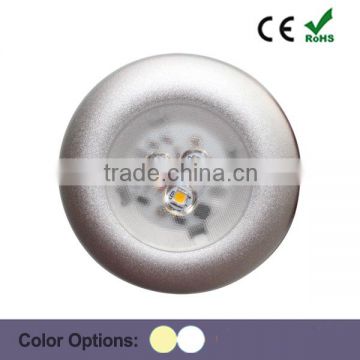 3W Round LED Downlight Light (SC-A111)