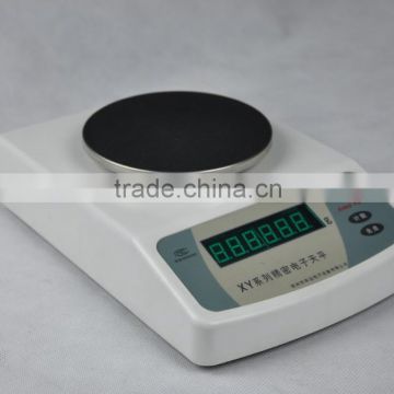 210g/0.01g(10mg) jewelry scale/weighing scale/electronic balance