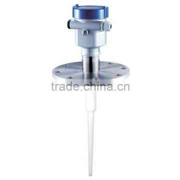 6.3GHz Pulse radar level transmitter BBZ RD52