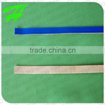 Aluminum Foil Coffee Sealing Bags With 4.75 Inches Tin-tie photo-3