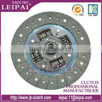 OEM 8-94159-975-0 for 4JB1 light truck clutch disc assembly Rui'an manufacture