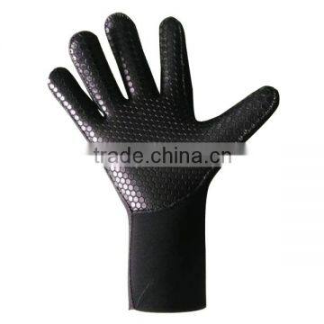 Diving glove Customized by China Manufacture