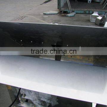 Used Bock Ice Machine Ice Block Crusher Machine photo-3