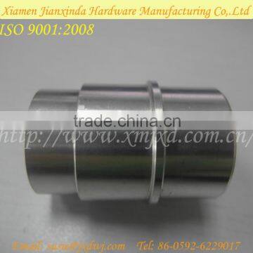 Cheap Metal Maching Parts, Metal Manufacture Parts