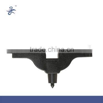 Drip Irrigation Pipe Hole Puncher photo-2