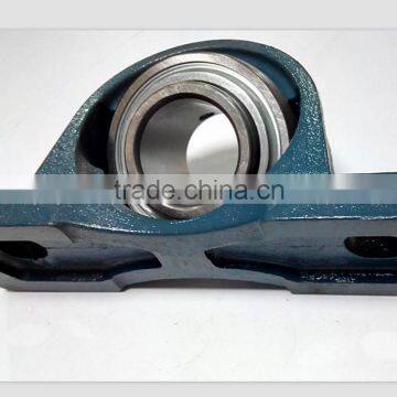 Alibaba Gold Supplier pillow block bearing standard UC(UK)(HC)(SA)(SB)P/F/FC/FL/T/PA etc