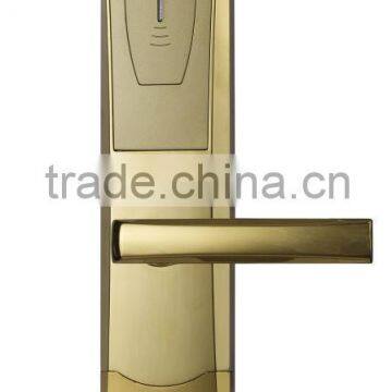 KO-8039 Card Hotel Door Lock System