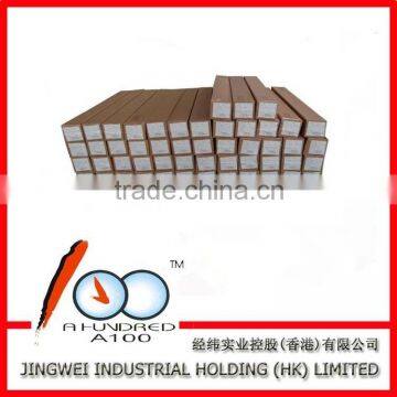 110G/130G Inkjet Matte Paper Inkjet Photo Paper photo-4