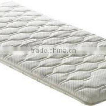 Mattress Olivia Visco Memory Topper Pad