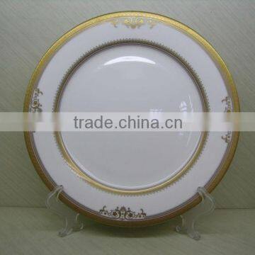 new bone china pakistan 46 pcs India dinnerware stock fine bone china