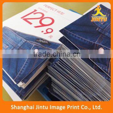 2016 Hot Sale Advertising Pvc Foam Board photo-3