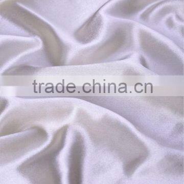 fabric textile of new design