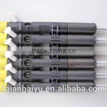 HAIYU!!!Yuchai brand injector EJBR05301D