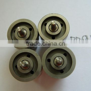 high quality fuel injector nozzle DN4PD681